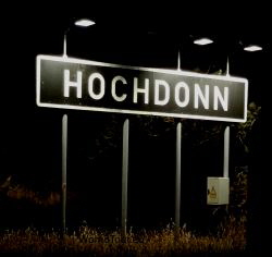 NOK Hochdonn 0 250